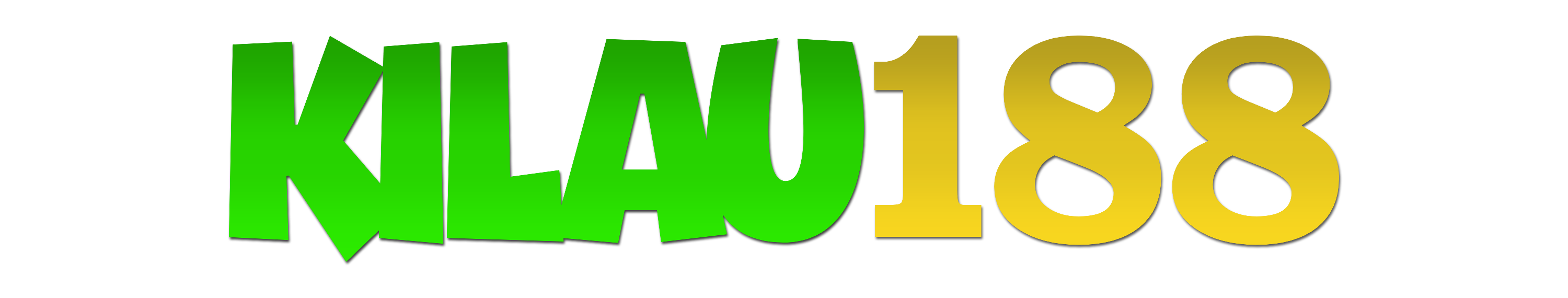 kilau188